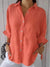 Rosso arancione