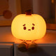 Calabaza