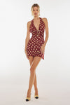 Felicja I SUMMER DRESS