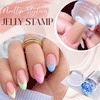 NailArt Pro™ - Perfect French Tips in 10 Seconds