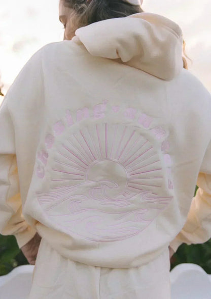 Chantal | Sudadera