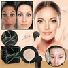 Veal 24H Beauty Cover | Skin Adaptive Foundation