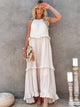 Beige (Casi agotado)