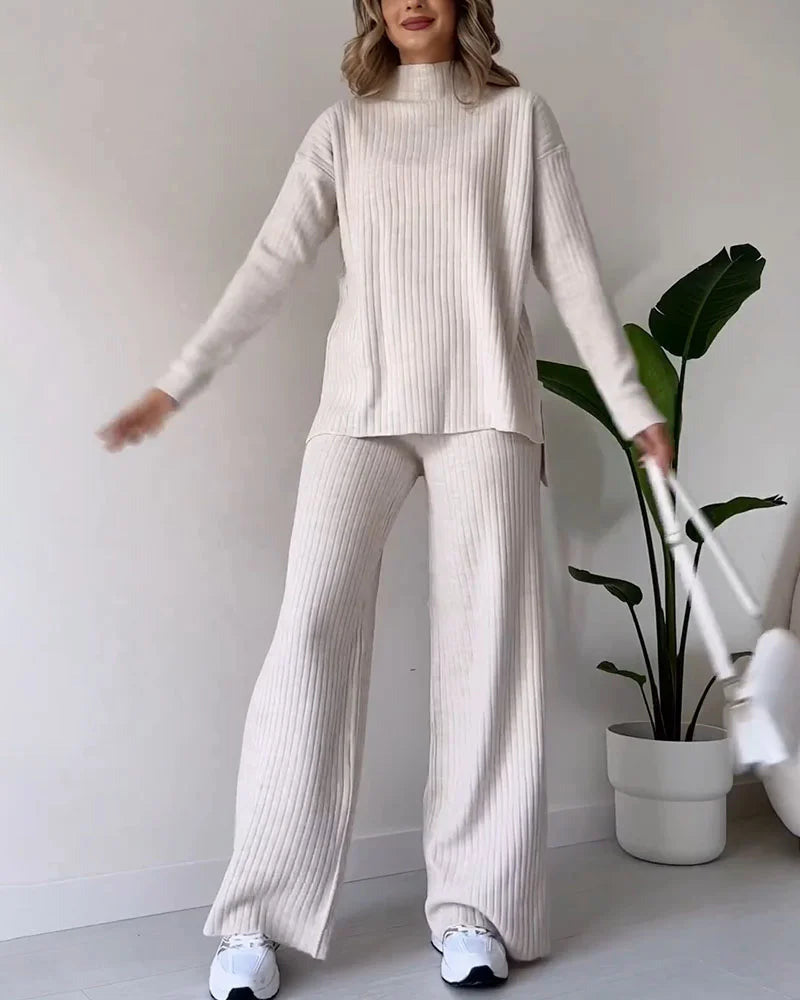 Sabine - Completo casual due pezzi