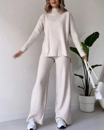 Sabine - Completo casual due pezzi