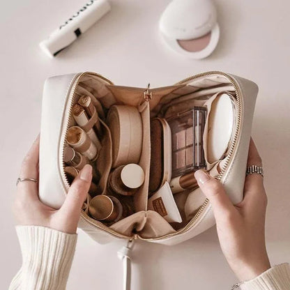 Isabella - Organizador Cosmético de Lujo