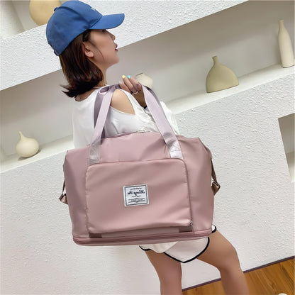 Bolsa Diaria Elora
