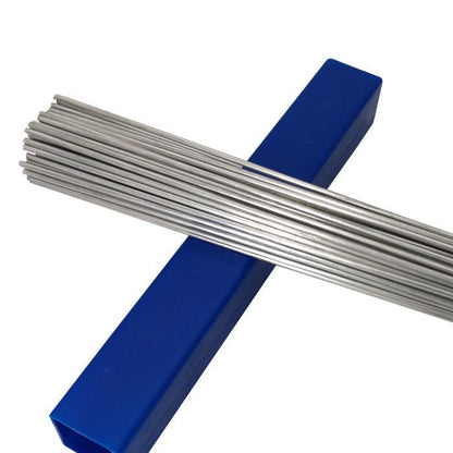 Welding Filler Materials | Easy Melt Welding Wires