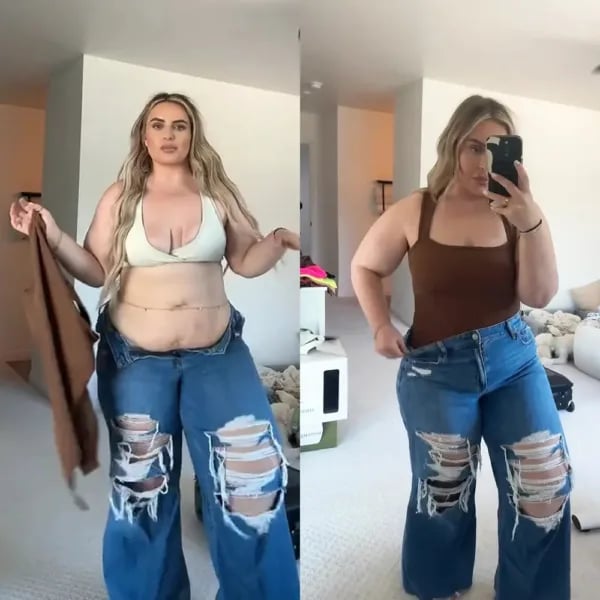 Emy | Bodies moldeadores elegantes