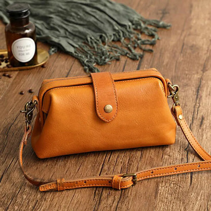 Bolso cruzado - Kaja