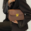 Bolsa de Hombro Minimalista Elegante Mila