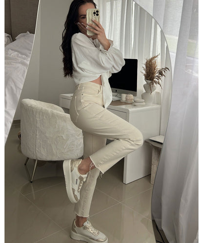 Diona | Blanco