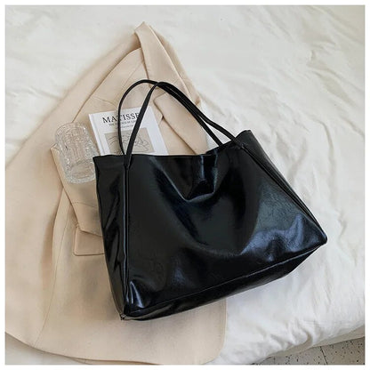 Bolso Clara en Estilo Retro