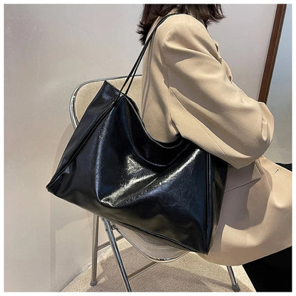 Bolso Clara en Estilo Retro