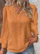 Naranja