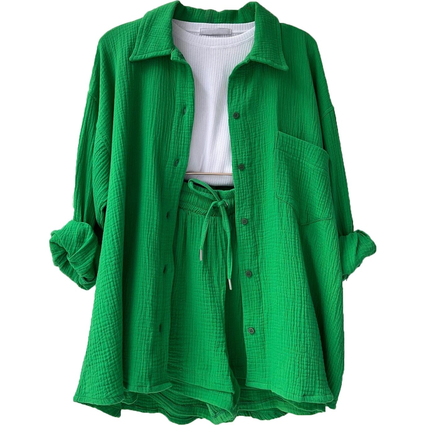 Conjunto Marta