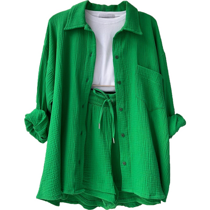 Conjunto Marta