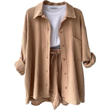 Conjunto Marta