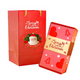 Red Christmas