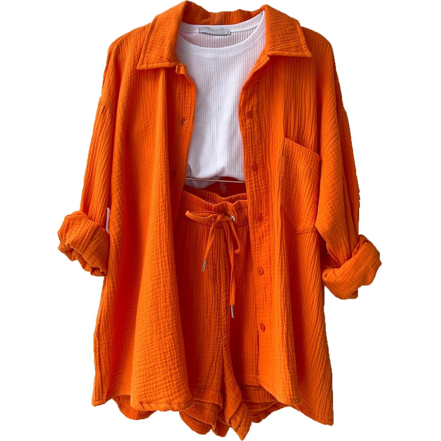 Conjunto Marta