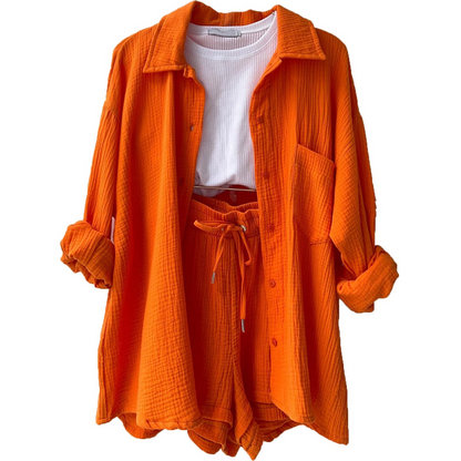 Conjunto Marta