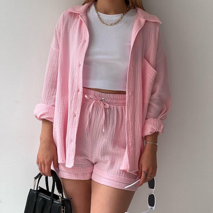 Conjunto Marta