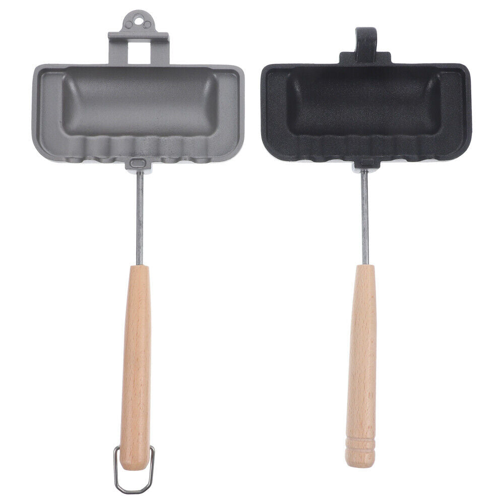 SandwichPro – The versatile and convenient sandwich maker
