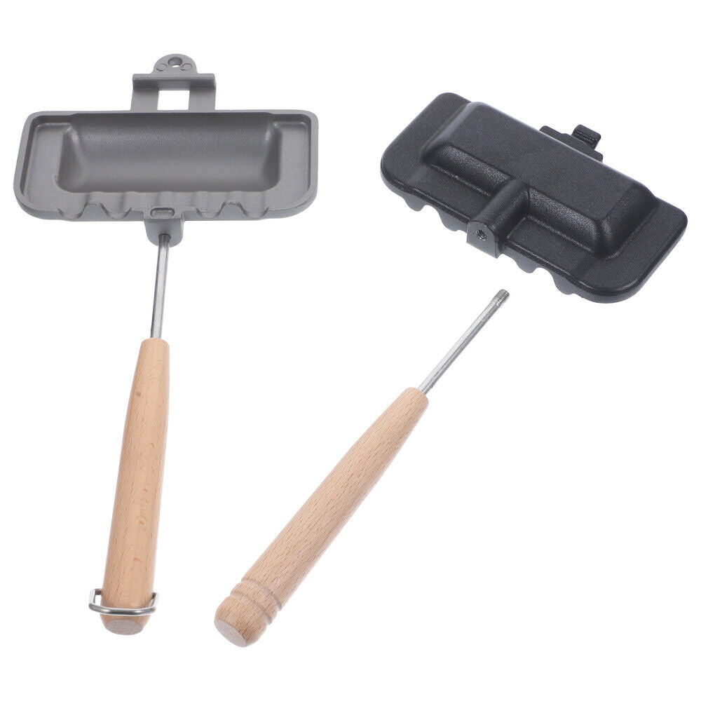SandwichPro – The versatile and convenient sandwich maker