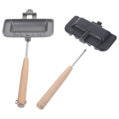 SandwichPro – The versatile and convenient sandwich maker