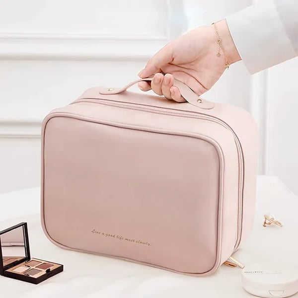 GlamourEssentials Gestión de Maquillaje