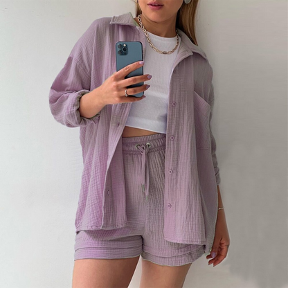Conjunto Marta