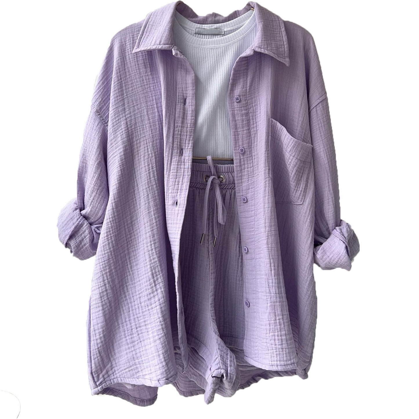 Conjunto Marta