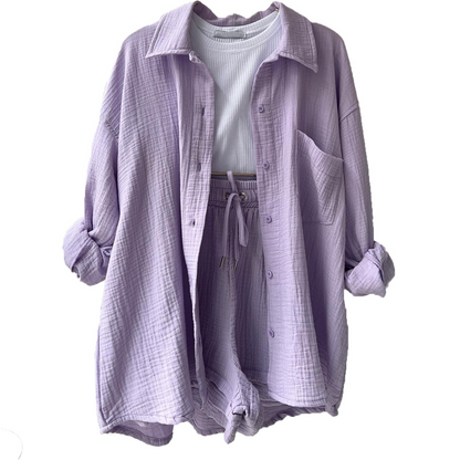 Conjunto Marta