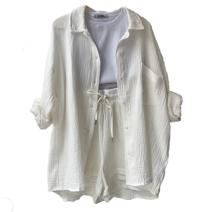 Conjunto Marta