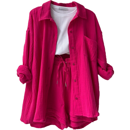 Conjunto Marta