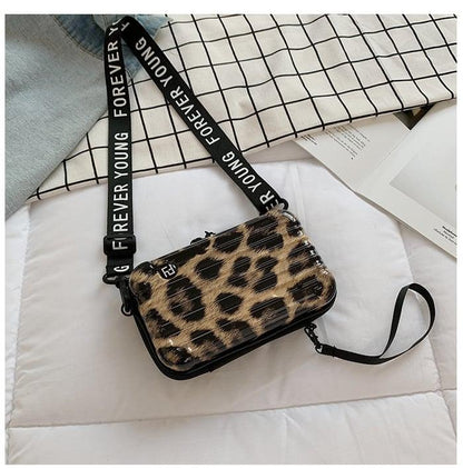 Bolsa de deporte Mini QuickPack