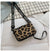 Leopardo