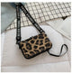 Leopardo