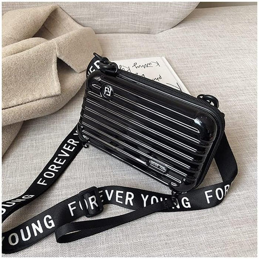 Bolsa de deporte Mini QuickPack