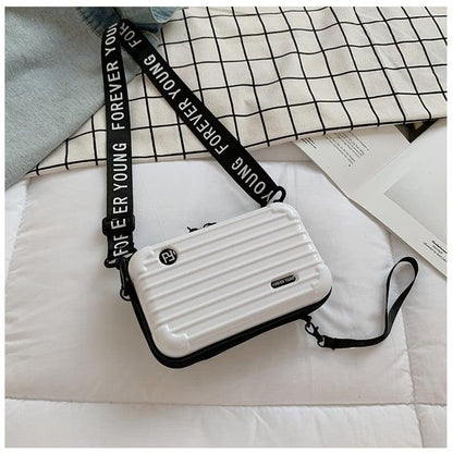 Bolsa de deporte Mini QuickPack