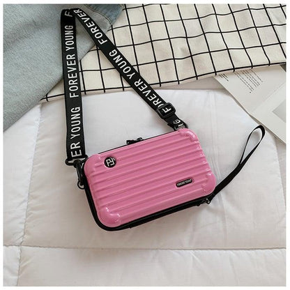 Bolsa de deporte Mini QuickPack