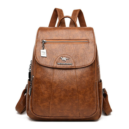 Mochila Sofisticada Lina