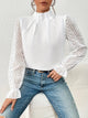 Blanco