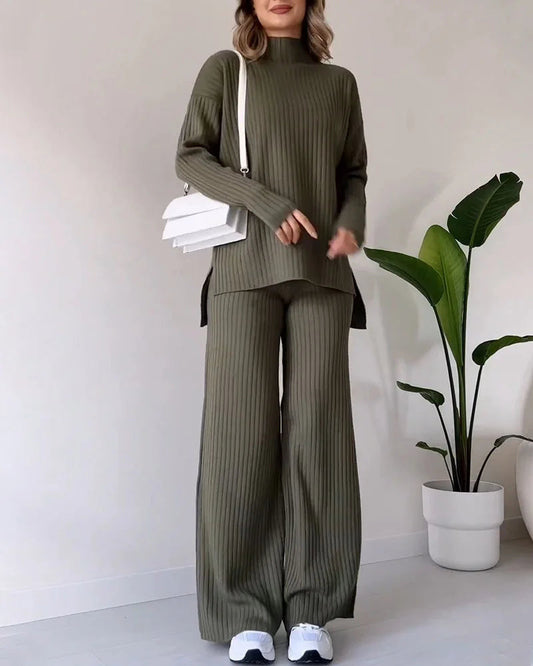 Sabine - Completo casual due pezzi