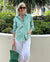 Emerald Green