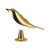 Oro