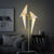 Double Lamp