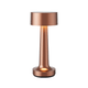 Bronze
