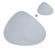Gris S