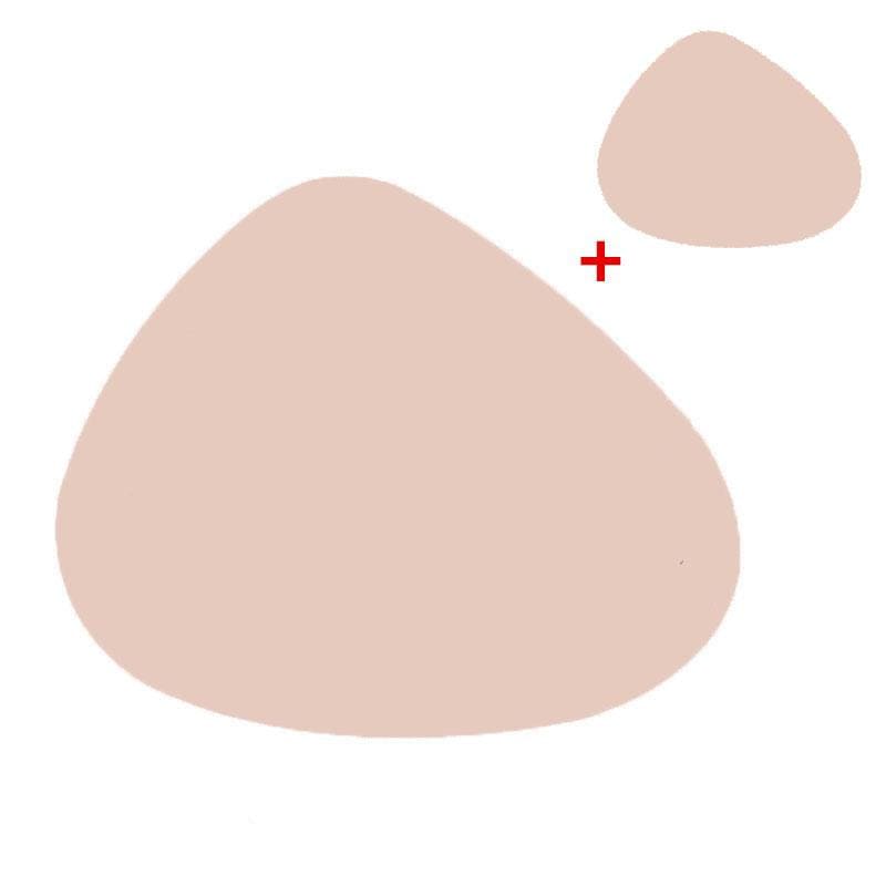 Juego de individual y posavasos de cuero de lujo